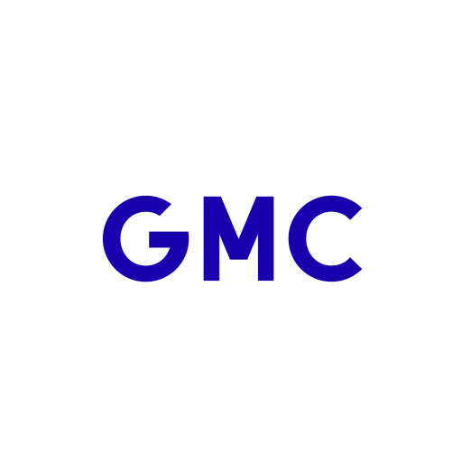 GMC